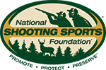 National Shooting Sports Foundation