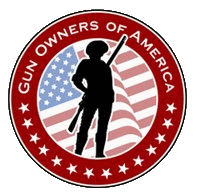 Gun Owners of America