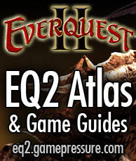 EQ2 Atlas @ Gamepressure.com