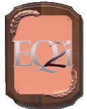 EQ2 Wiki