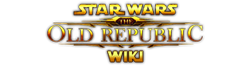 http://swtor.wikia.com/wiki/Star_Wars:_The_Old_Republic_Wiki